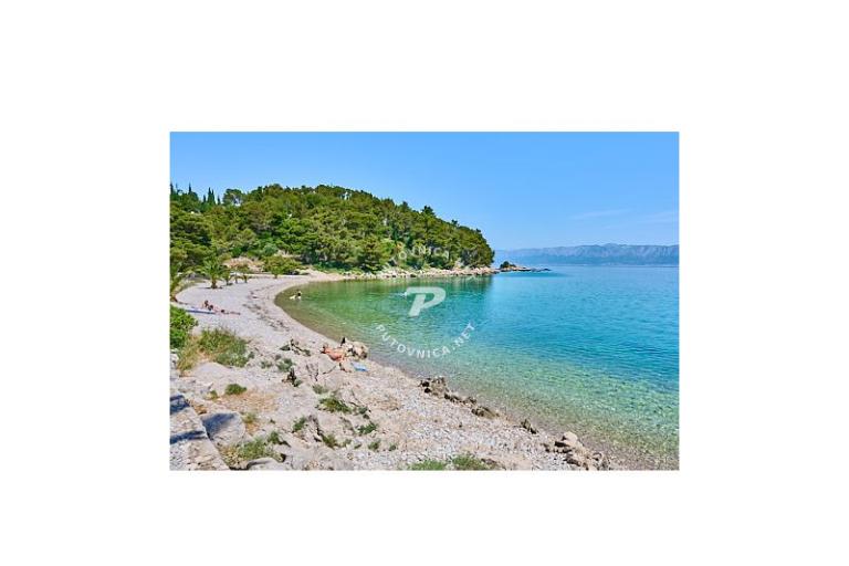 Apartamenty Bukovac – foto 18