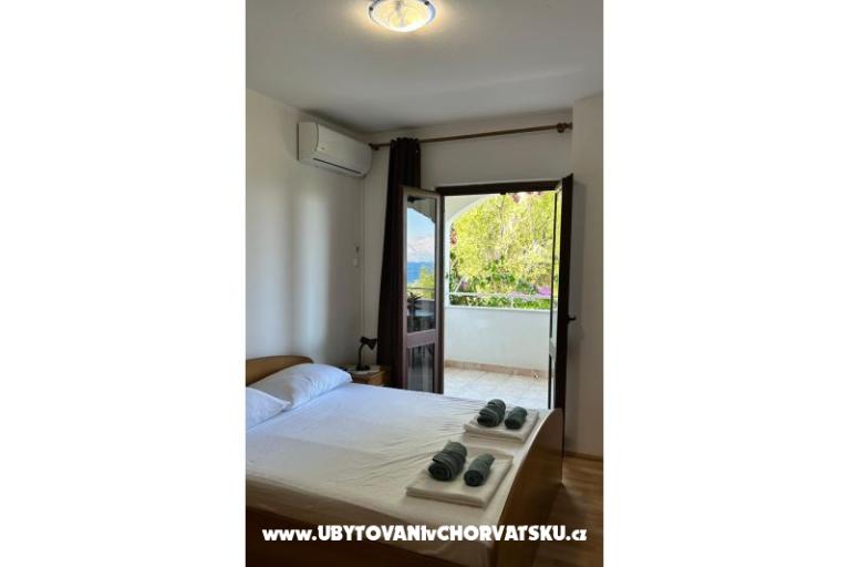 Apartamenty Bukovac – foto 5