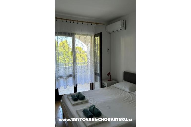 Apartamenty Bukovac – foto 6