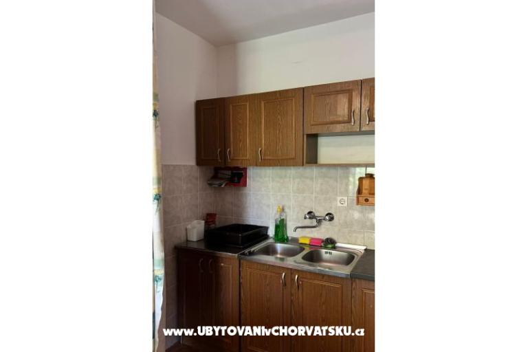 Apartamenty Bukovac – foto 8