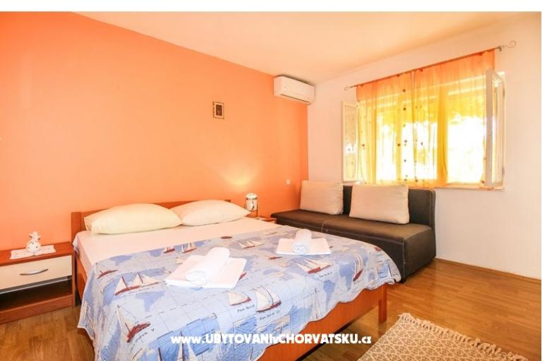 Apartamenty Jelaš – foto 10