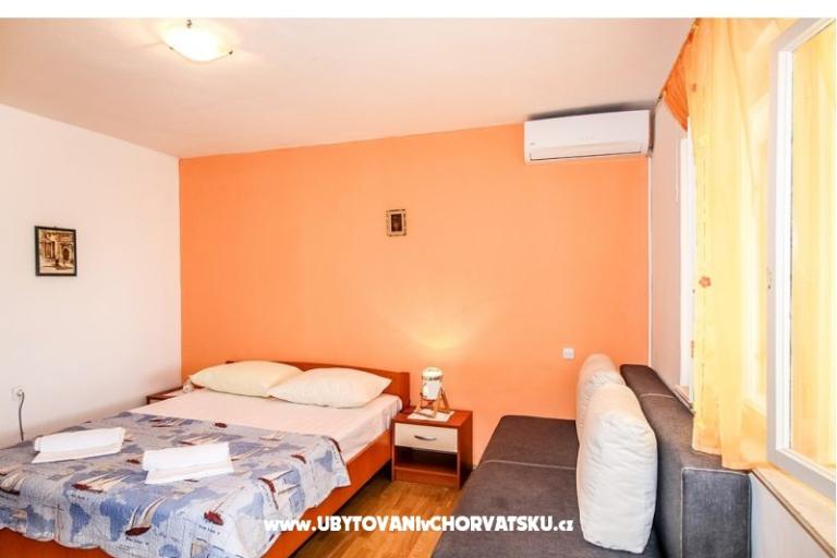 Apartamenty Jelaš – foto 11
