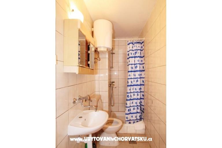 Apartamenty Jelaš – foto 12