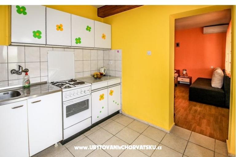 Apartamenty Jelaš – foto 14