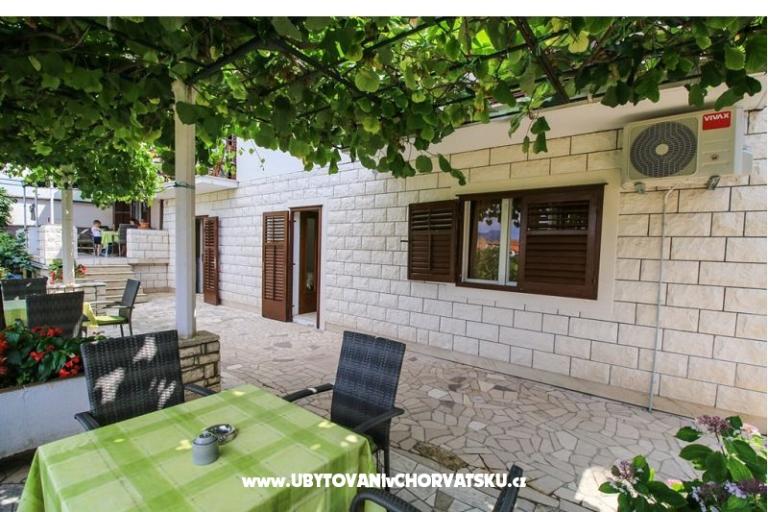 Apartamenty Jelaš – foto 16