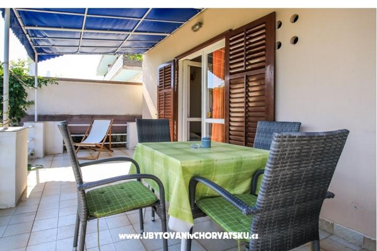 Apartamenty Jelaš – foto 17