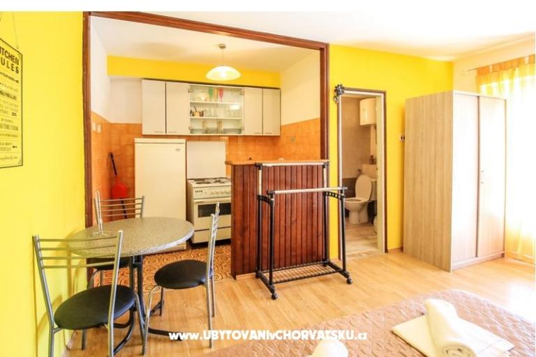 Apartamenty Jelaš – foto 18