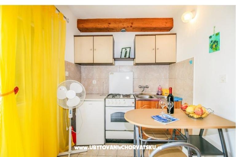 Apartamenty Jelaš – foto 6