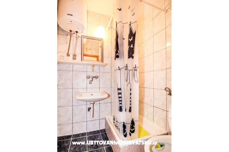 Apartamenty Jelaš – foto 7