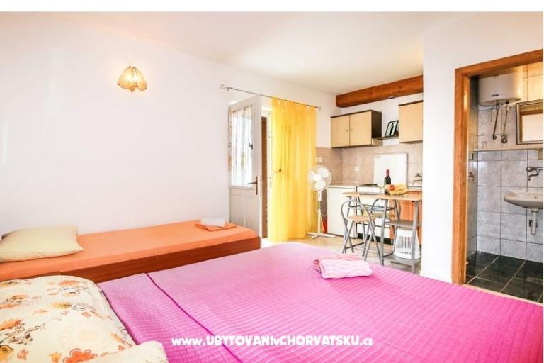 Apartamenty Jelaš – foto 8
