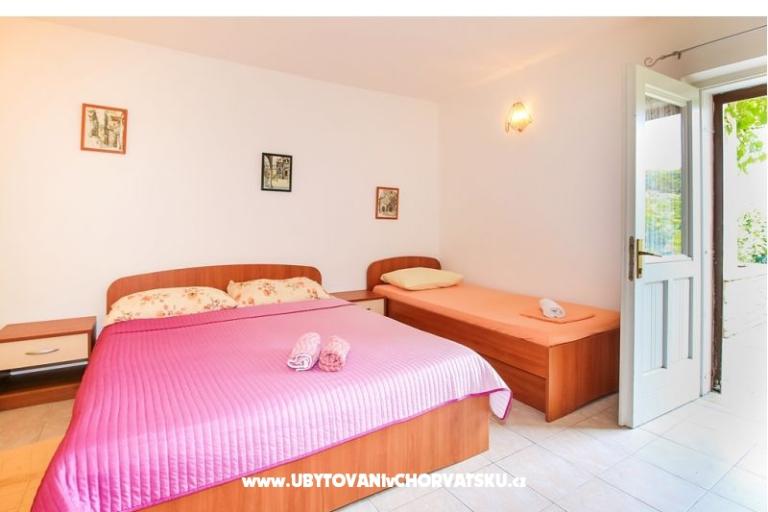 Apartamenty Jelaš – foto 9