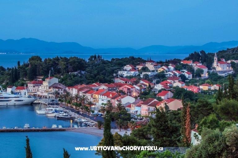 Apartamenty Ljubica – foto 10