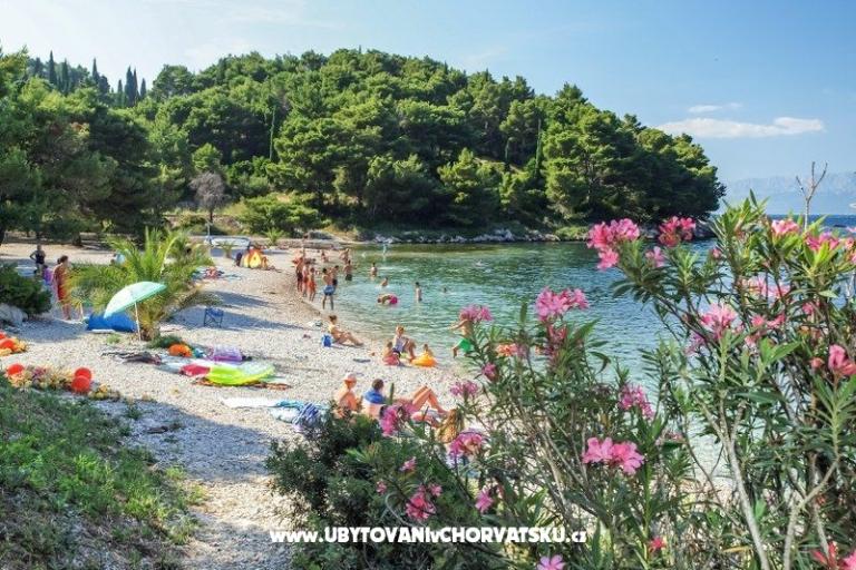 Apartamenty Ljubica – foto 11