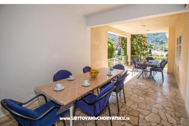 Apartamenty Ljubica – foto 12