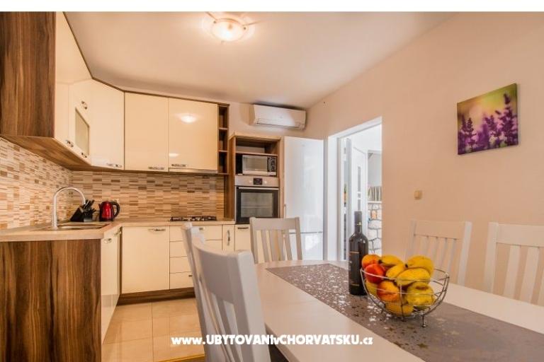 Apartamenty Ljubica – foto 14