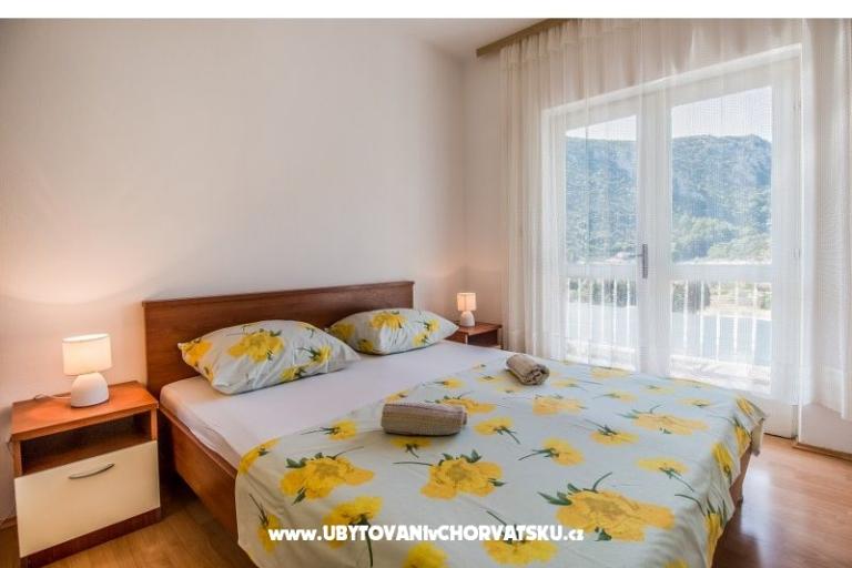 Apartamenty Ljubica – foto 15