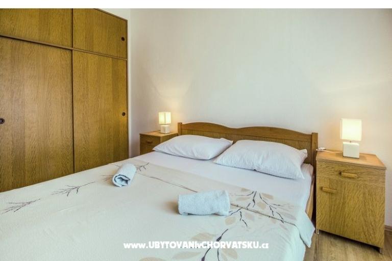 Apartamenty Ljubica – foto 17