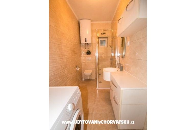 Apartamenty Ljubica – foto 18