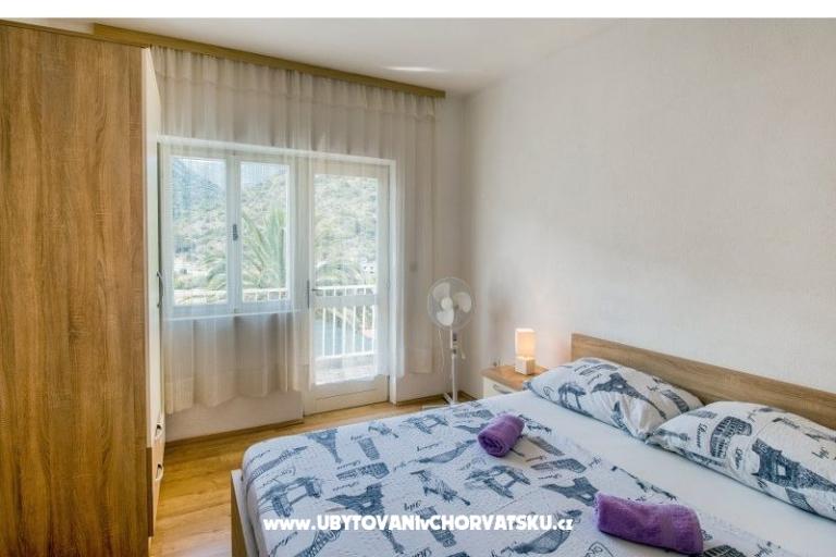 Apartamenty Ljubica – foto 6