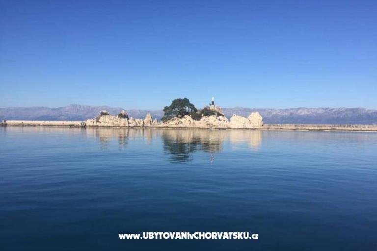 Apartamenty Nino – foto 9