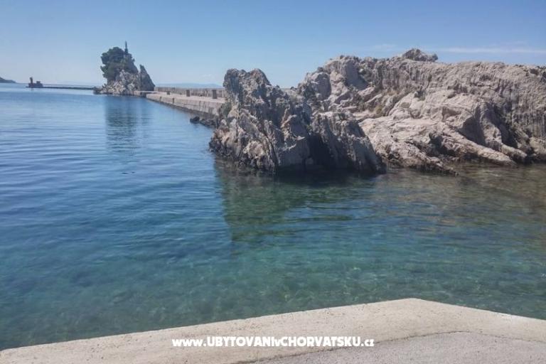 Apartamenty Nino – foto 6