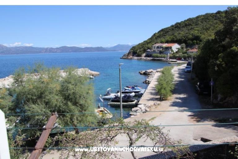 Apartament SUZY – foto 4