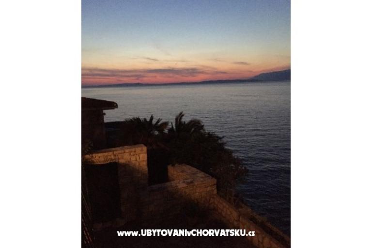 Apartamenty Trapanezi – foto 10