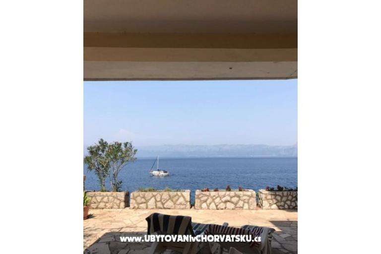 Apartamenty Trapanezi – foto 13