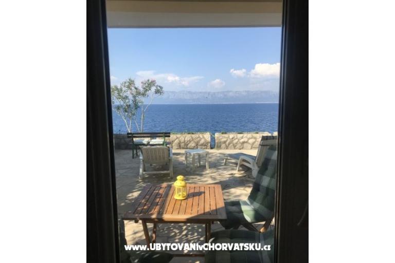 Apartamenty Trapanezi – foto 14