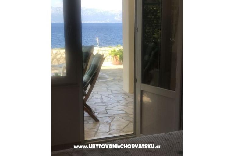 Apartamenty Trapanezi – foto 15