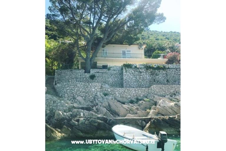 Apartamenty Trapanezi – foto 2