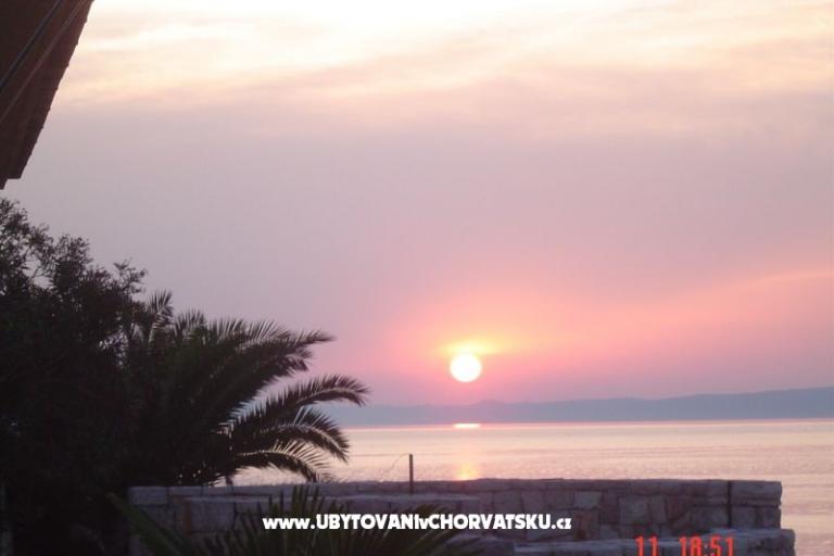 Apartamenty Trapanezi – foto 3
