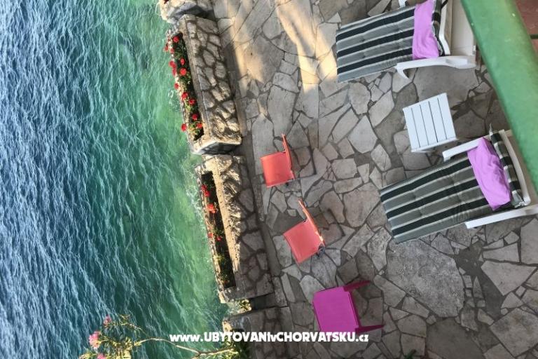 Apartamenty Trapanezi – foto 4