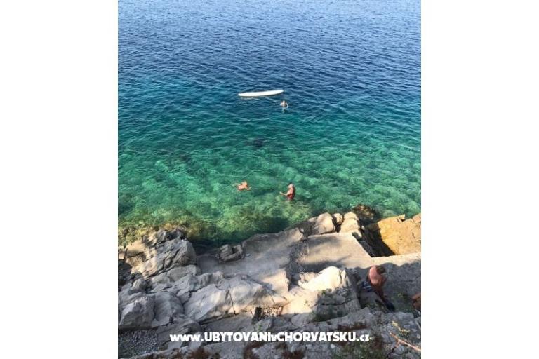 Apartamenty Trapanezi – foto 5