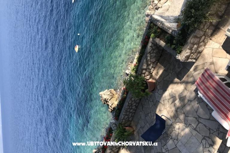 Apartamenty Trapanezi – foto 6