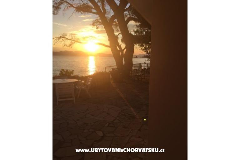 Apartamenty Trapanezi – foto 7