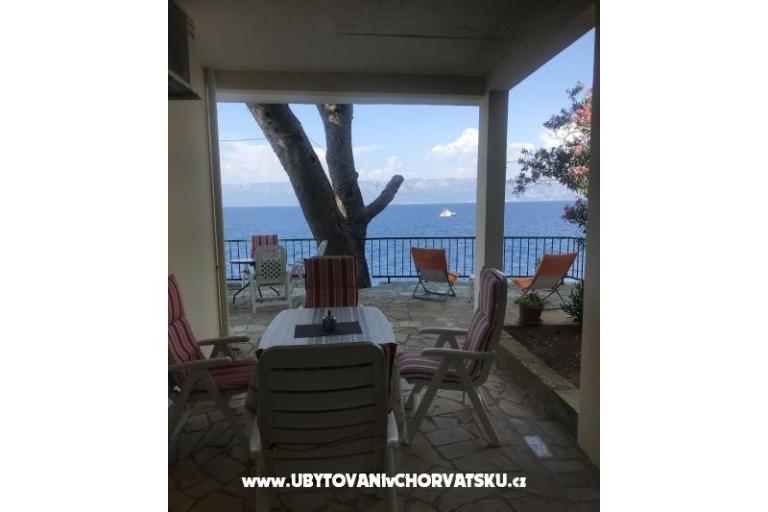 Apartamenty Trapanezi – foto 9