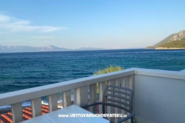 Apartamenty Zaporat – foto 13