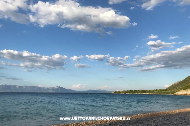 Apartamenty Zaporat – foto 14