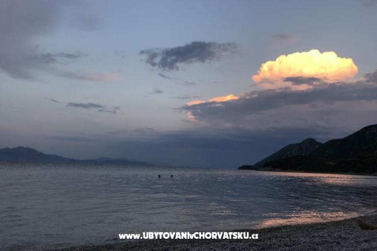 Apartamenty Zaporat – foto 15