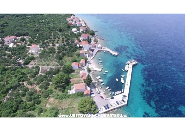 Apartamenty Zaporat – foto 16