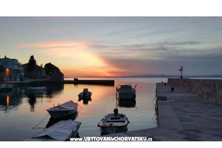 Apartamenty Zaporat – foto 17