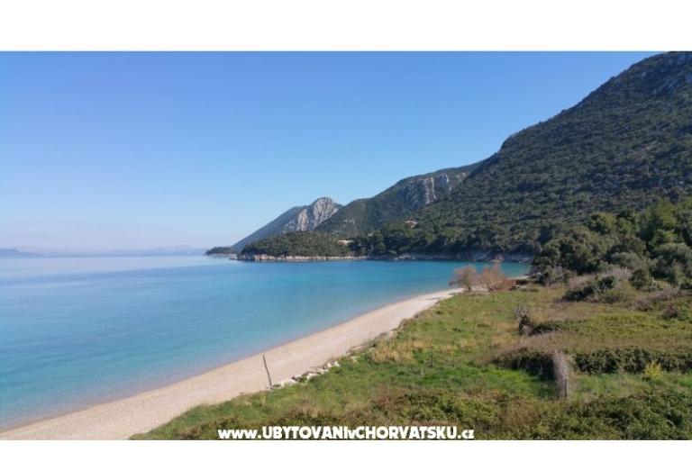 Apartamenty Zaporat – foto 18
