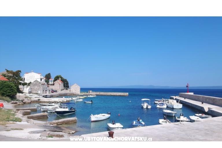 Apartamenty Zaporat – foto 4