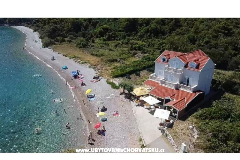 Apartamenty Zaporat – foto 5