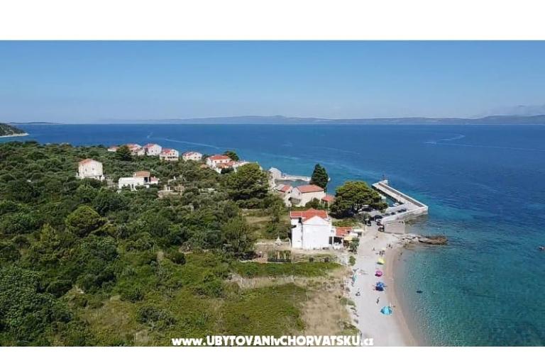 Apartamenty Zaporat – foto 6