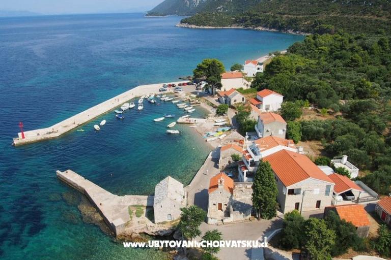 Apartamenty Zaporat – foto 7