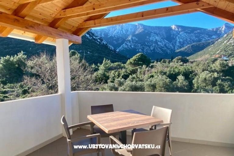 Apartamenty Zaporat – foto 8