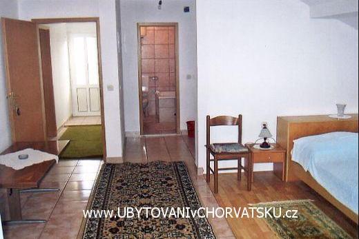 Apartamenty Bukovac – foto 3