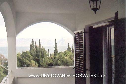 Apartamenty Bukovac – foto 5